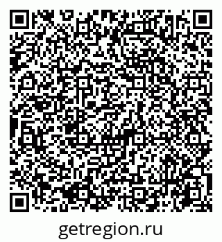 79065742870