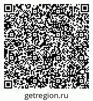 79065742876