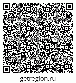 79065742879