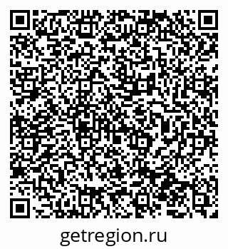 79065742880