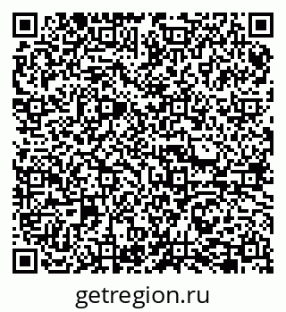 79065742883