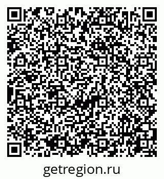 79065742886