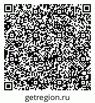 79065742889