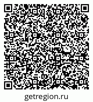 79065742893