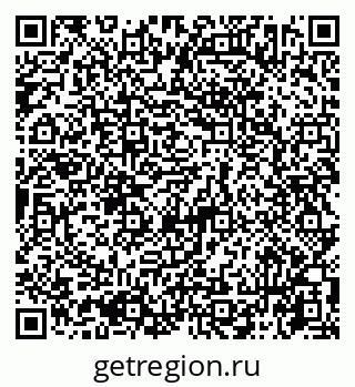 79065742894
