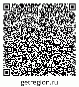 79065742896
