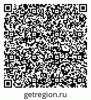 79065742898