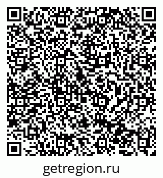 79065742899