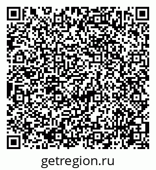 79065742902