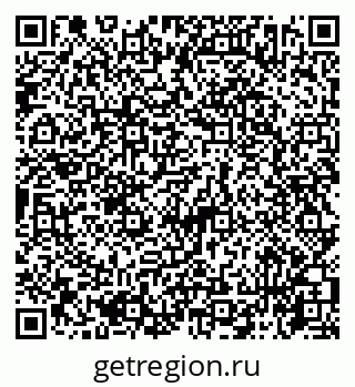 79065742904