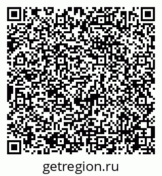 79065742905