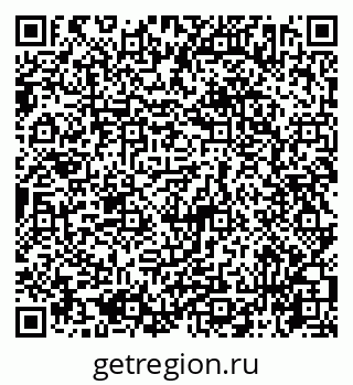 79065742906