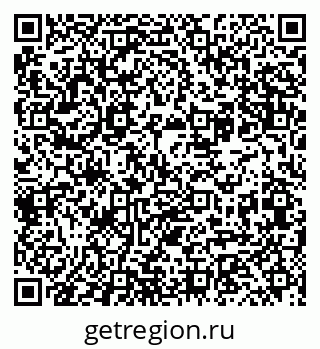 79065742911