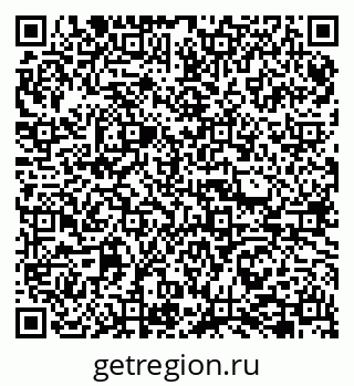 79065742916