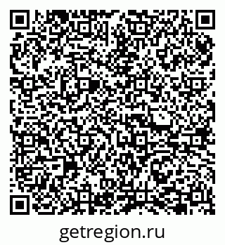 79065742924