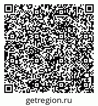 79065742927