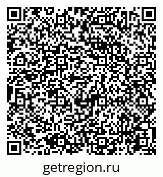79065742929