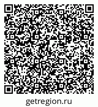 79065742939