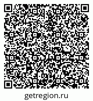 79065742941