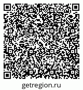 79065742949