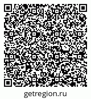 79065742956