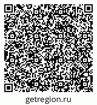 79065742960