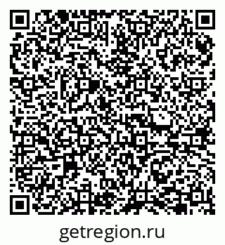 79065742962