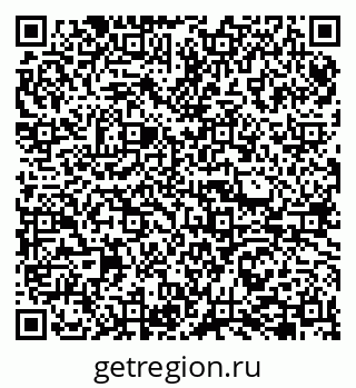 79065742964
