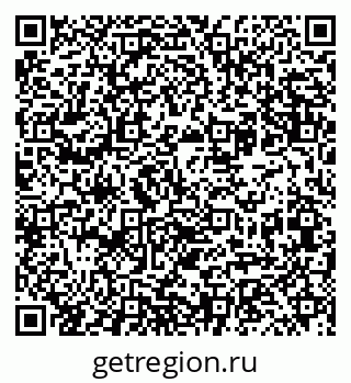 79065742966