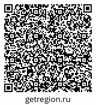 79065742967