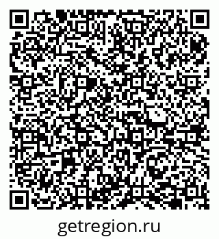 79065742968