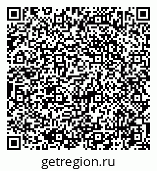 79065742975