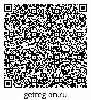 79065742977