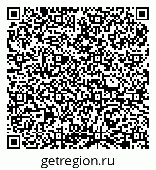 79065742979