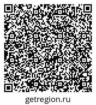 79065742985
