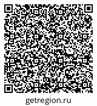 79065742987