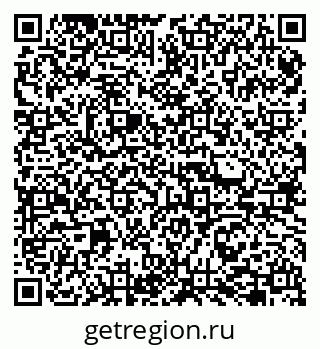 79065742990