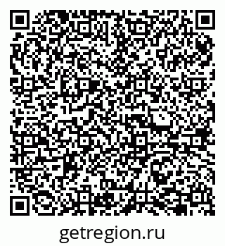 79065742991