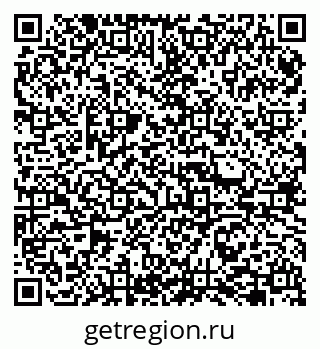 79065742996