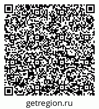 79065742997
