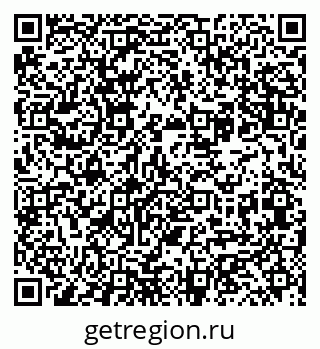 79065743013