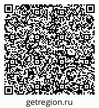 79065743041