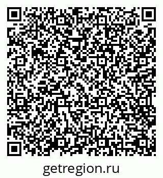 79065743088