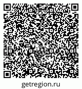 79065743089