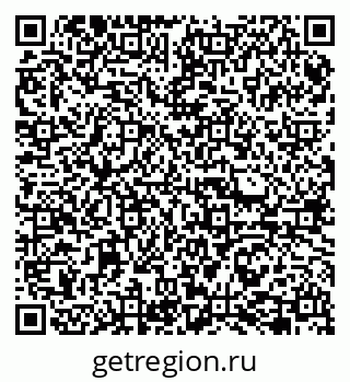 79065743093