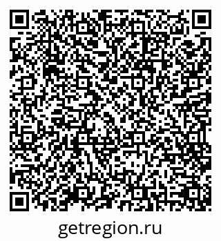 79065743101