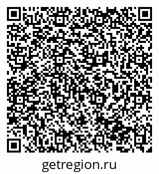 79065743110