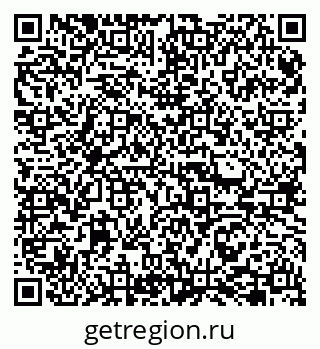 79065743112