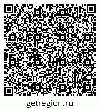 79065743119