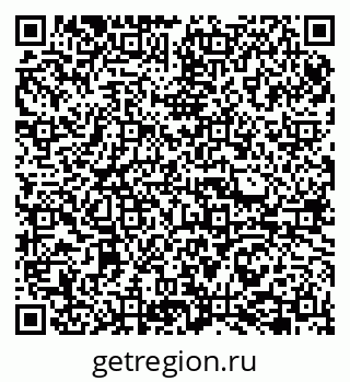 79065743145